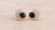 The Solstice Studs