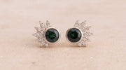 The Solstice Studs