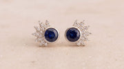 The Solstice Studs