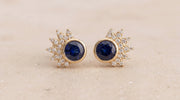 The Solstice Studs