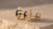 The Solstice Studs