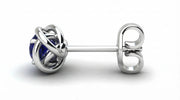 The Unity Knot Studs