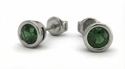 The Vanguard Studs
