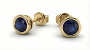 The Vanguard Studs