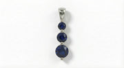The Wash Drop Pendant